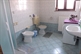 Apartmány Bubnič